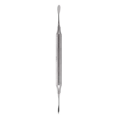 GDC Periosteal Kramer - Nevins Periodontal Elevator - Global Surgicals