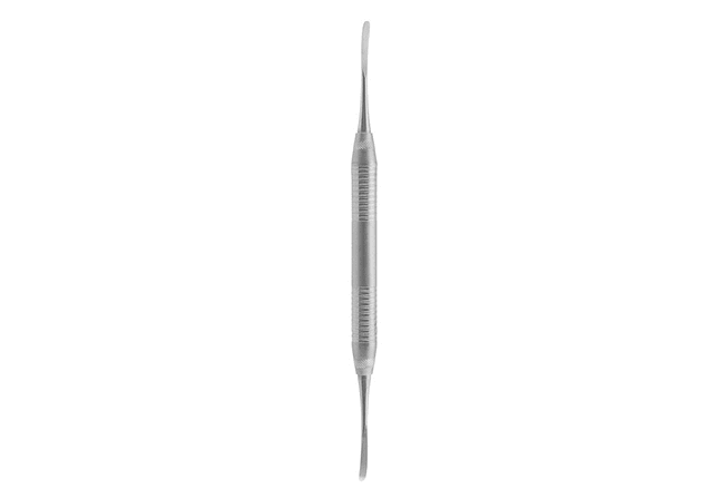 GDC Periosteal Periodontal Elevator - Global Surgicals
