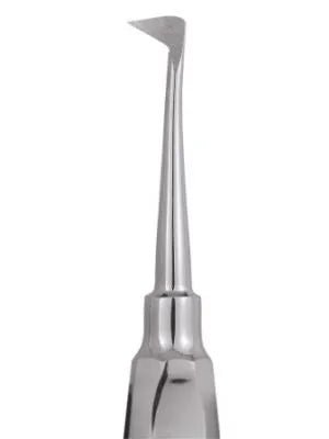 GDC Root Seldin Standard Surgical Elevators - Global Surgicals