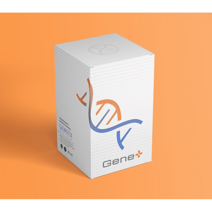 Genixx Gene+ Biochemistry Reagent - Global Surgicals