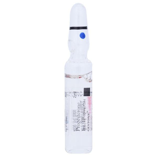 Gestone 100mg Injection 2ml - Global Surgicals