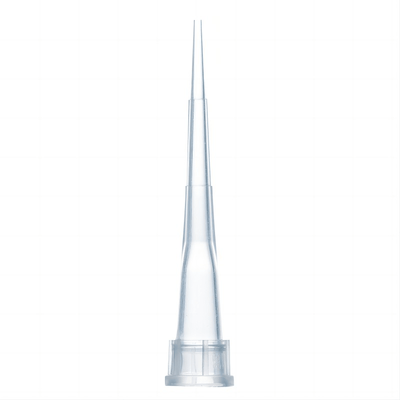 Gilson Micro Micropipette Tip - Global Surgicals