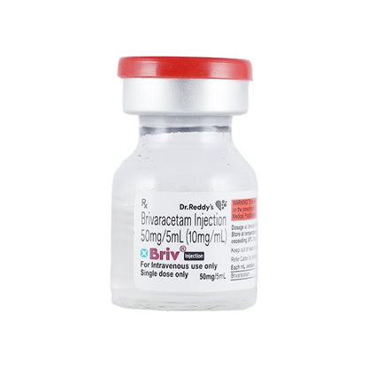 BRIV Injection 5ml