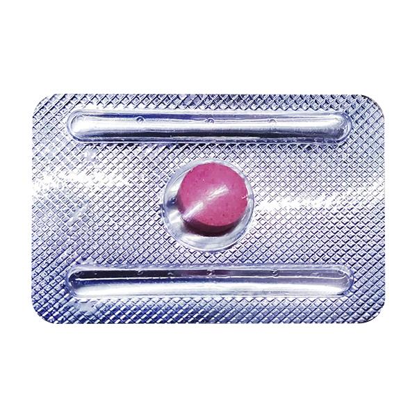 FLUKONA 150 Tablet 2's