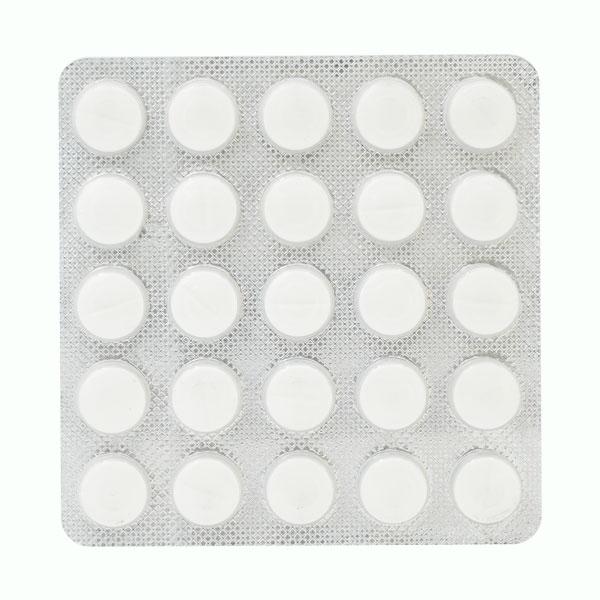 Stugeron Tablet 25'S