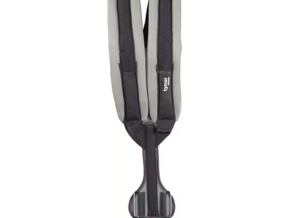Tynor Velcro Type Clavicle Brace