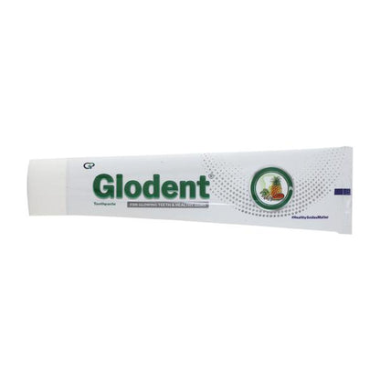 GLODENT Tooth Paste 70gm - Global Surgicals