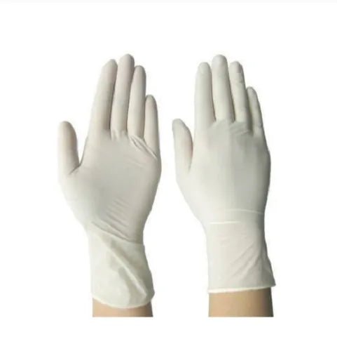 Glovesi 16 Inches Gynaecological Gloves - Global Surgicals