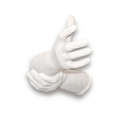 Glovesi Surgical Sterile Powdered Glove - Global Surgicals