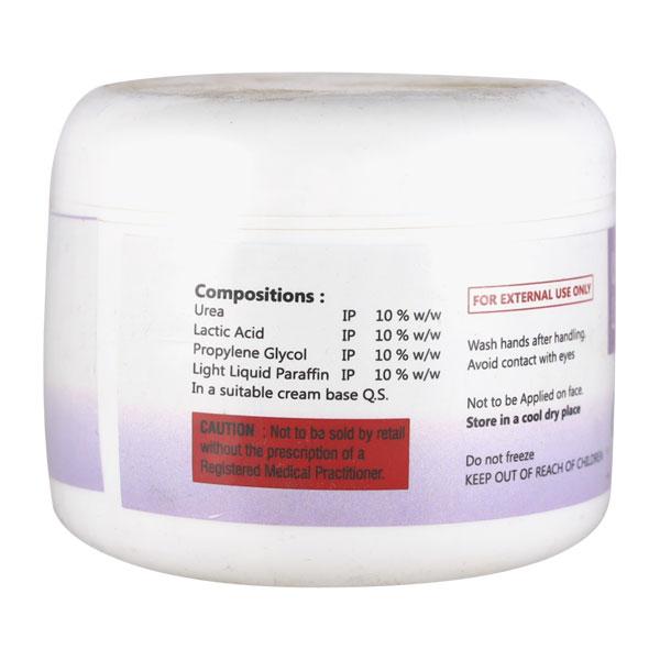 GLU Cream 100gm - Global Surgicals