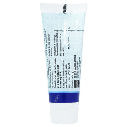 Glyco 12% Cream 30gm - Global Surgicals