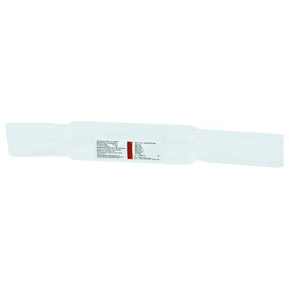GLYCOFLO NEB Transpule 5x2ml - Global Surgicals