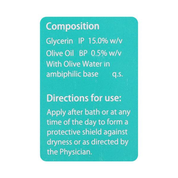 Glymed Lotion 100ml - Global Surgicals