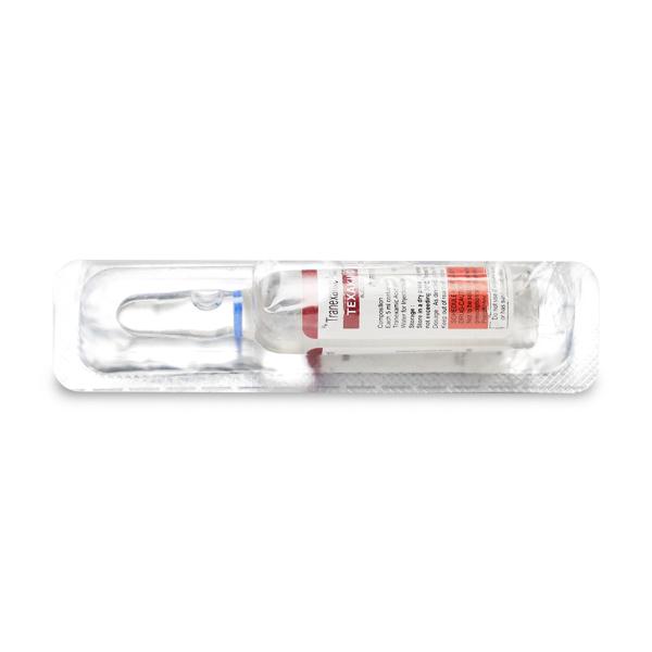 Texakind Injection 5ml