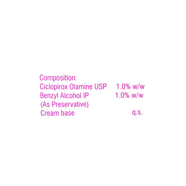 C WIN Cream 60gm