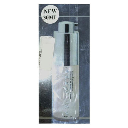 CICATRIX Cream 30ml