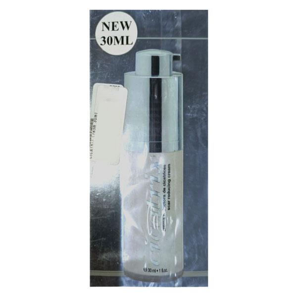 CICATRIX Cream 30ml