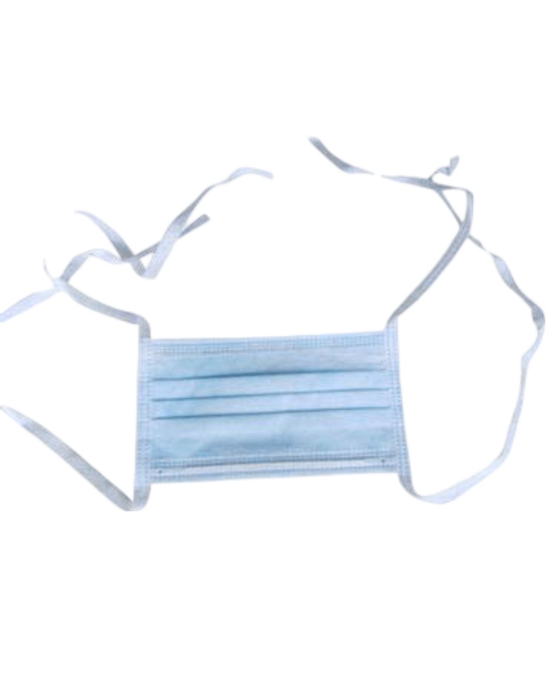 Green Guava Face Masks - Global Surgicals