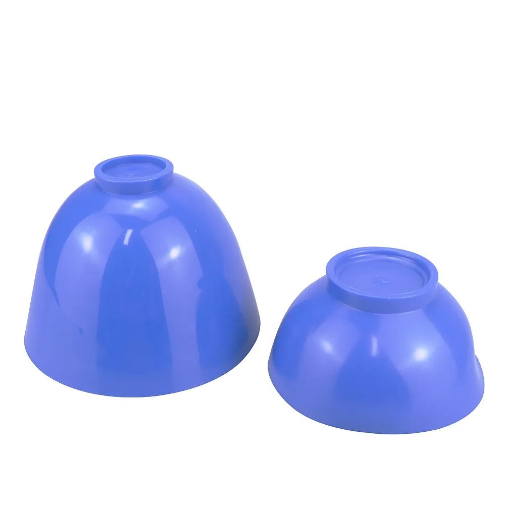 Green Guava Mixing Bowl - Global Surgicals