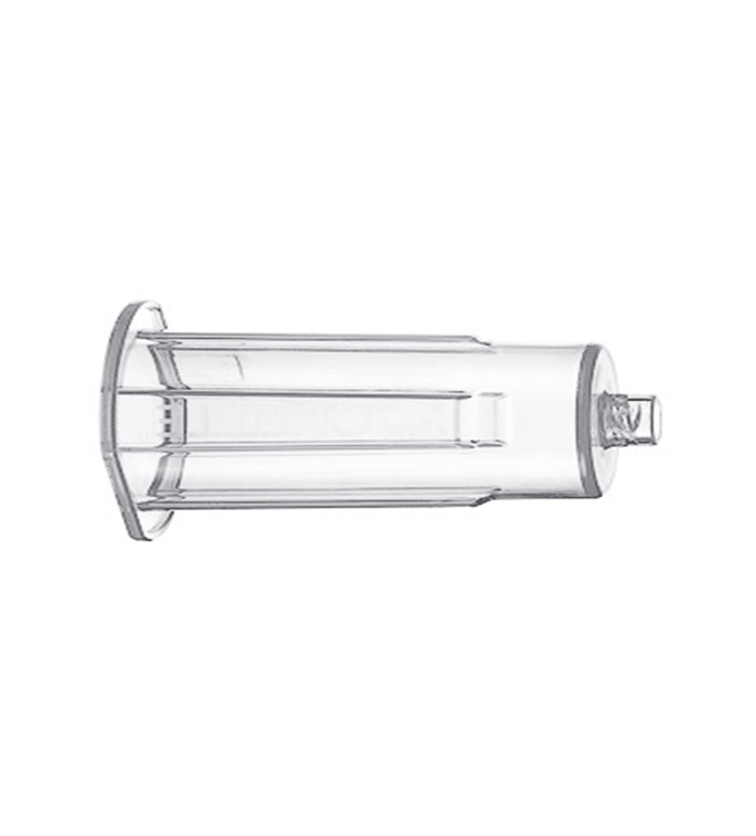 Greiner Standard Tube Holder - Global Surgicals