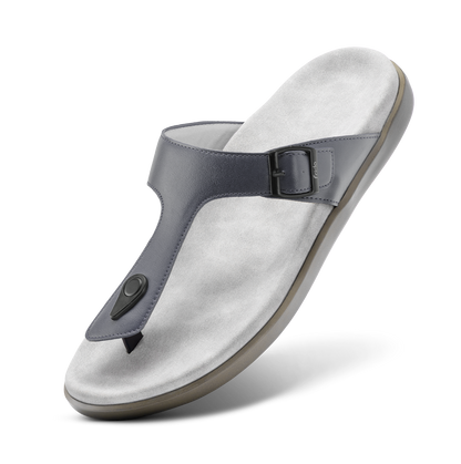 Frido Men's Cloud Comfort Sandal - Frido