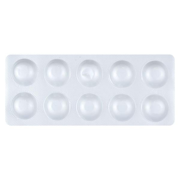 GREYSMART PN Tablet 10's - Global Surgicals