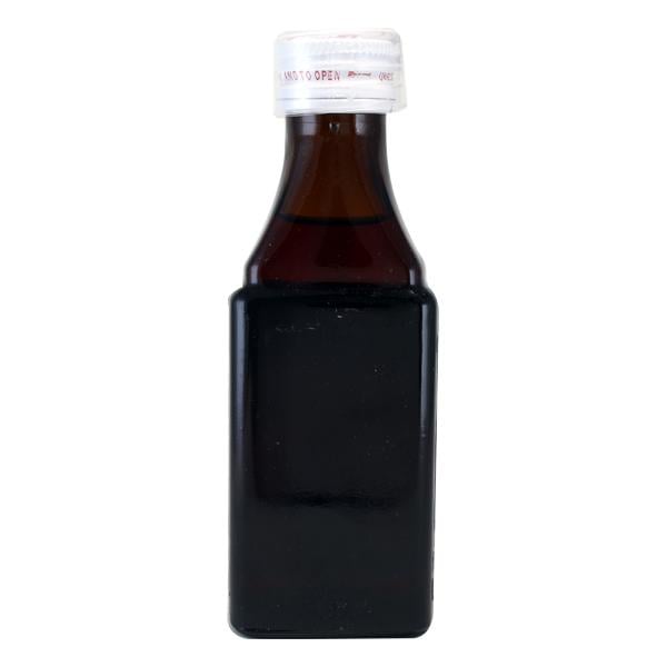 Grilinctus DX Syrup 100ml - Global Surgicals