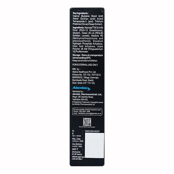 Grocapix Solution 60ml - Global Surgicals
