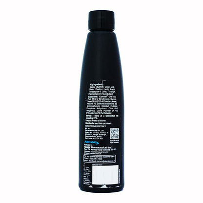Grocapix Solution 60ml - Global Surgicals