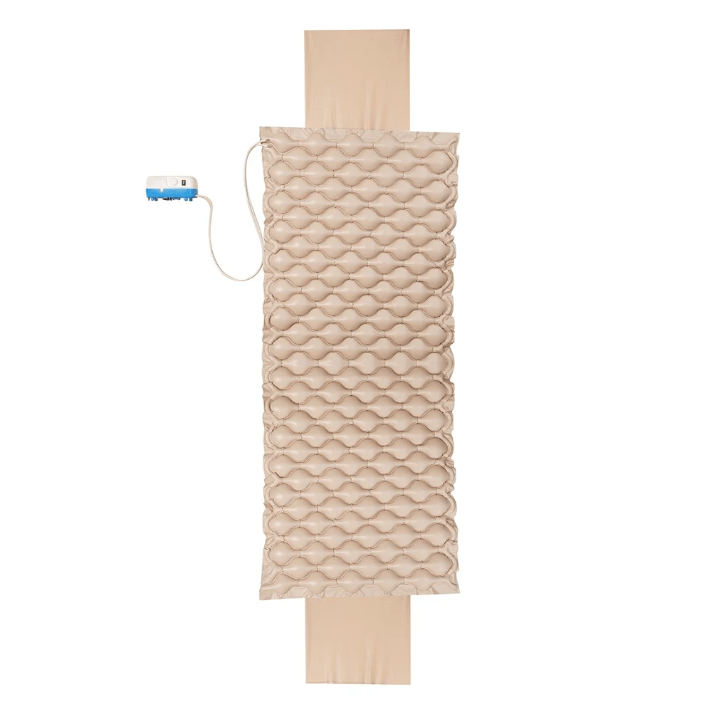 GSM Air Bed - Global Surgicals