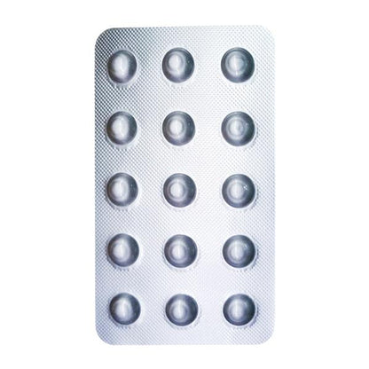 STATIX 10mg Tablet 15's