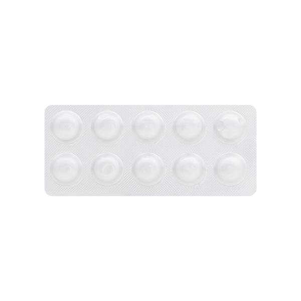 BETACENT 8mg Tablet 10's