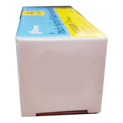 Insugen R 40IU Injection 1X10ml