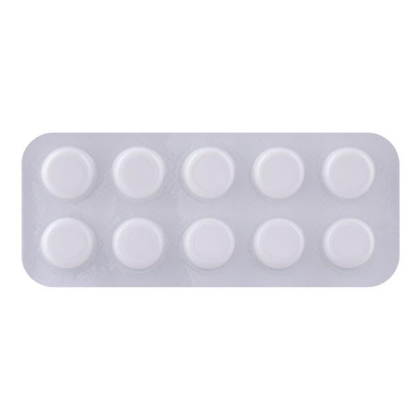 CILDIPIN 20mg Tablet 10's