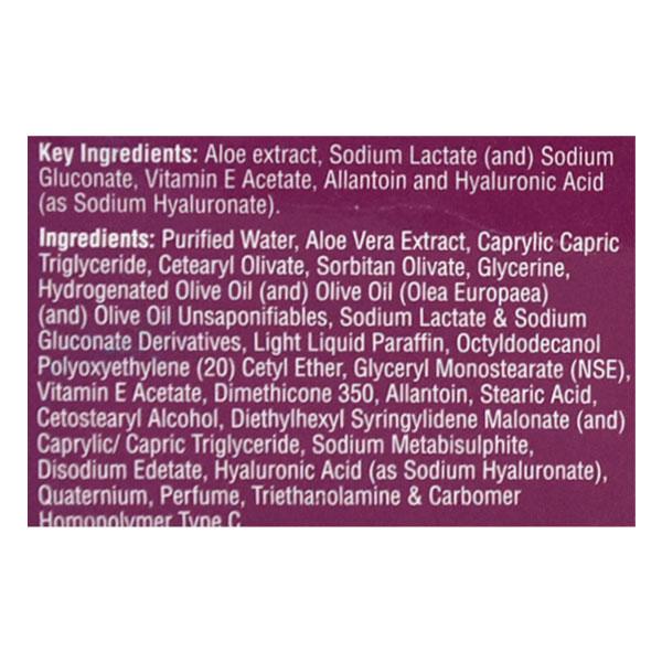 Elovera Imf Lotion 100ml