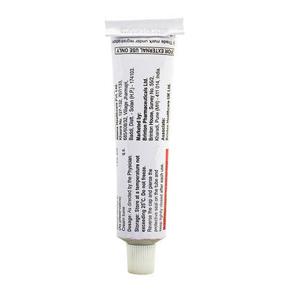 CICO 1% Cream 30gm