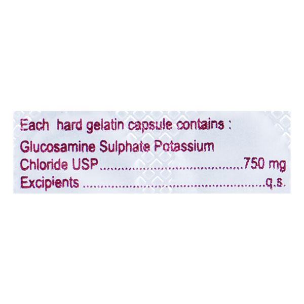 RE Cart Capsule 10'S