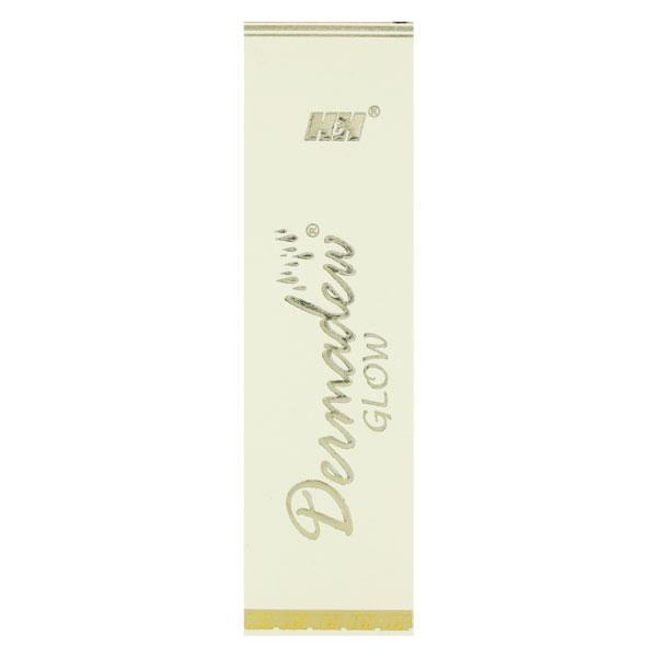 Dermadew Glow Cream 50gm