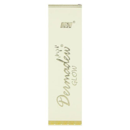 Dermadew Glow Cream 50gm