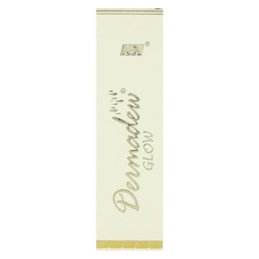 Dermadew Glow Cream 50gm