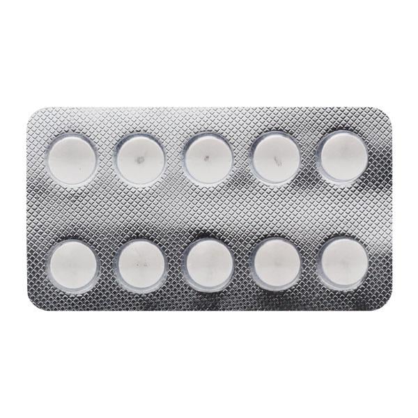 Symbal 60mg Tablet 10'S