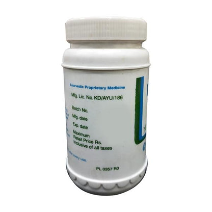 Igol Plus Delicious Orange Lemon Flavour Powder 250gm