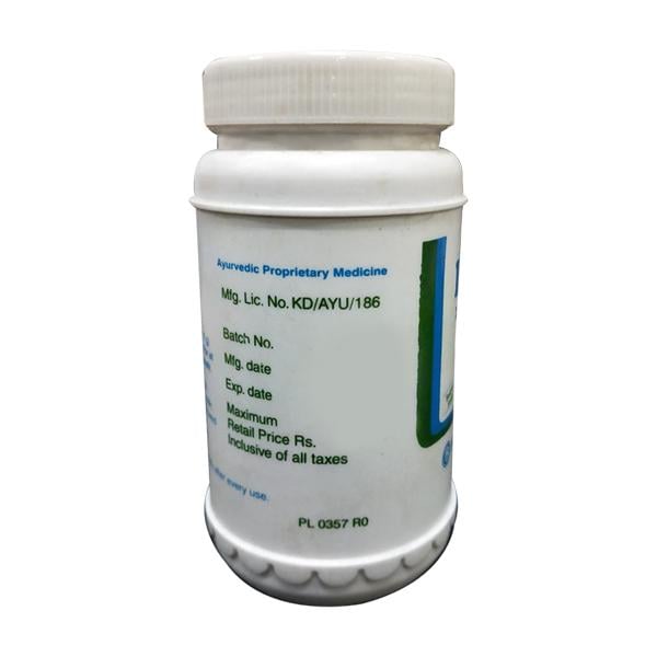 Igol Plus Delicious Orange Lemon Flavour Powder 250gm