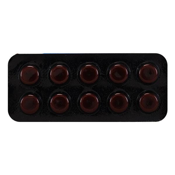 TELSARTAN LN 40 Tablet 10's