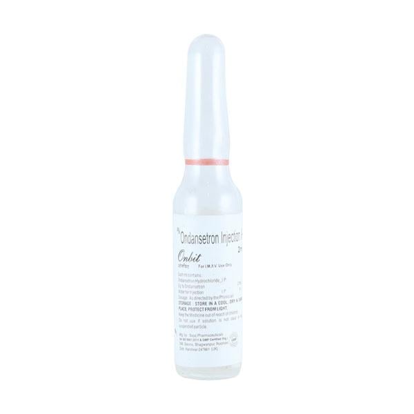 ONBIT Injection 2ml