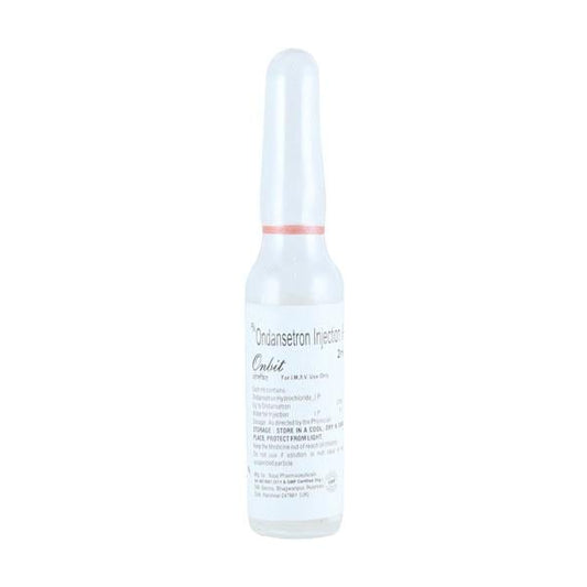 ONBIT Injection 2ml