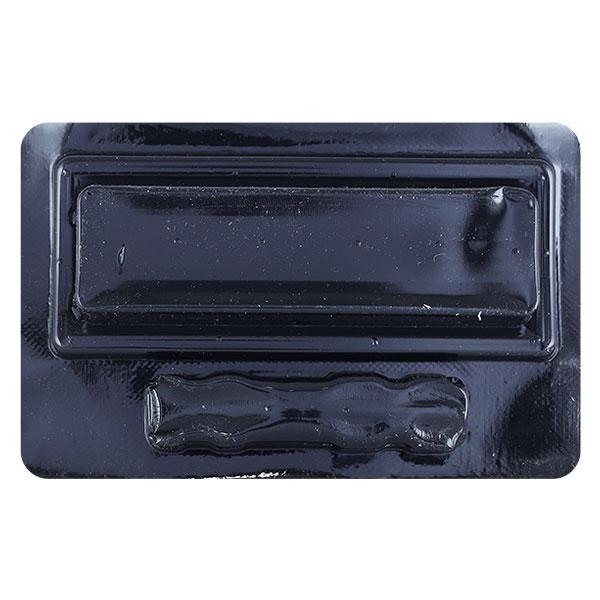 B12 PLUS Injection 1's