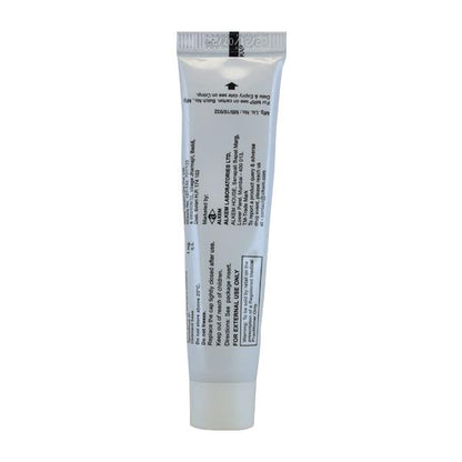 TACROVERA FORTE Ointment 15gm