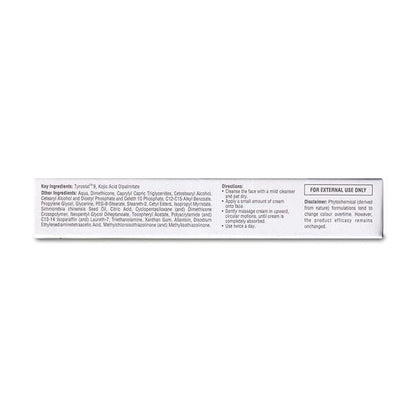 Kromalite Cream 15gm