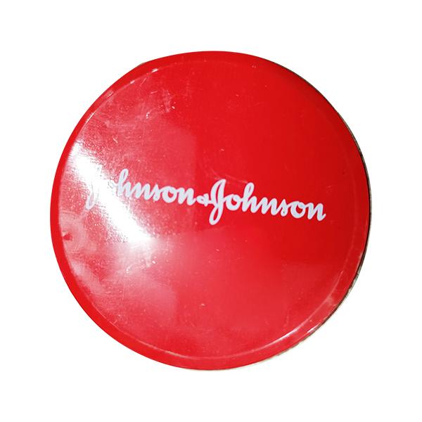 DYNAPLAST 6CMX4/6M Bandages 1's